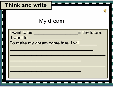 fcbb655215474e7f9a3a37af782ff3c9.Png