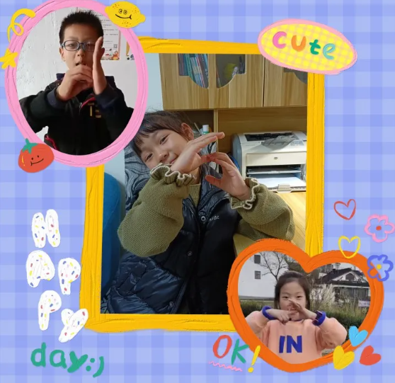 22ed59175bb34ecea935b07a444e03e5.Png