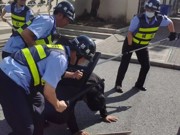 落实安全工作要求，筑牢安全防线