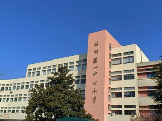 2026年下临湖第一中心小学服务性收费和代收费目录清单公示